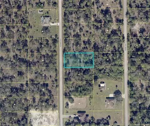 1410 Truman Ave, Lehigh Acres, FL 33972