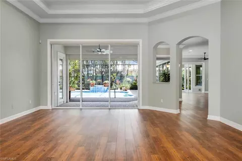 Other - 4956 Rustic Oaks Cir, Naples, FL 34105 photo 4 of 4