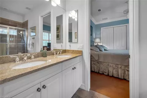 Bath - 4956 Rustic Oaks Cir, Naples, FL 34105 photo 3 of 3