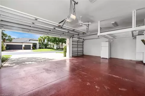Exterior - 4956 Rustic Oaks Cir, Naples, FL 34105 photo 10 of 10