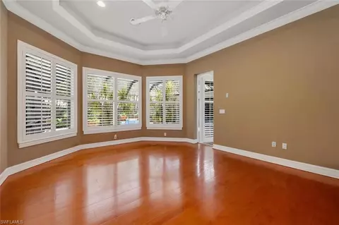 Living - 4956 Rustic Oaks Cir, Naples, FL 34105 photo 6 of 6