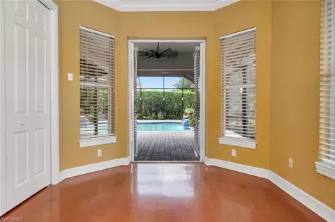Other - 4956 Rustic Oaks Cir, Naples, FL 34105 photo 1 of 4