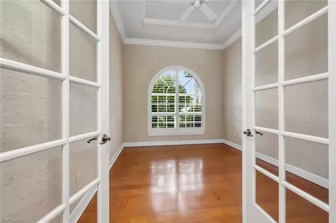 Other - 4956 Rustic Oaks Cir, Naples, FL 34105 photo 2 of 4