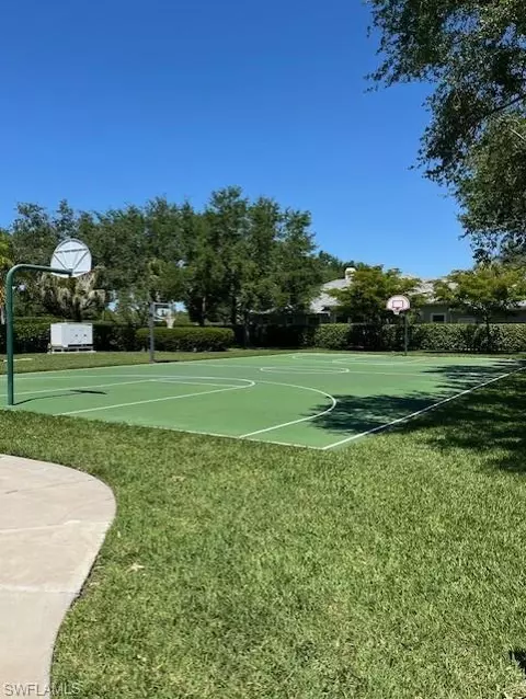 Exterior - 4956 Rustic Oaks Cir, Naples, FL 34105 photo 7 of 10