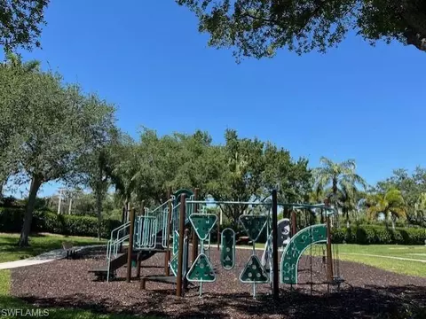 View/Area - 4956 Rustic Oaks Cir, Naples, FL 34105 photo 1 of 2