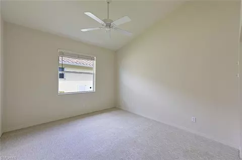 Other - 9290 Springview Loop, Estero, FL 33928 photo 5 of 8