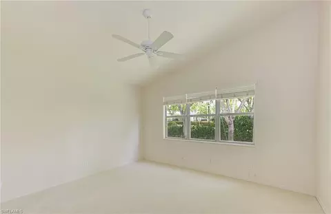 Other - 9290 Springview Loop, Estero, FL 33928 photo 3 of 8