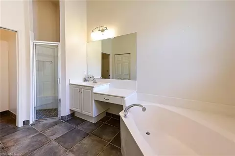 Bath - 9290 Springview Loop, Estero, FL 33928 photo 2 of 3
