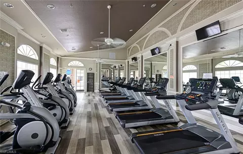 Other - 9290 Springview Loop, Estero, FL 33928 photo 7 of 8