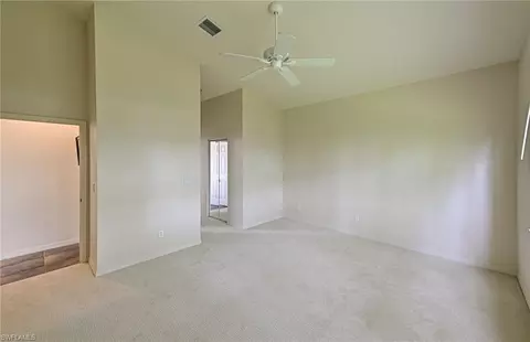 Other - 9290 Springview Loop, Estero, FL 33928 photo 4 of 8