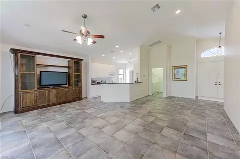 Other - 9290 Springview Loop, Estero, FL 33928 photo 2 of 8