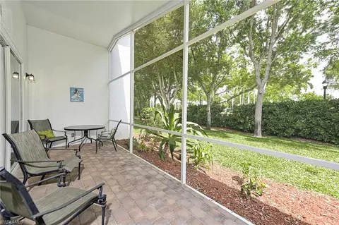 Exterior - 9290 Springview Loop, Estero, FL 33928 photo 2 of 7