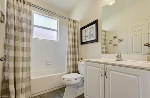 Bath - 9290 Springview Loop, Estero, FL 33928 photo 3 of 3