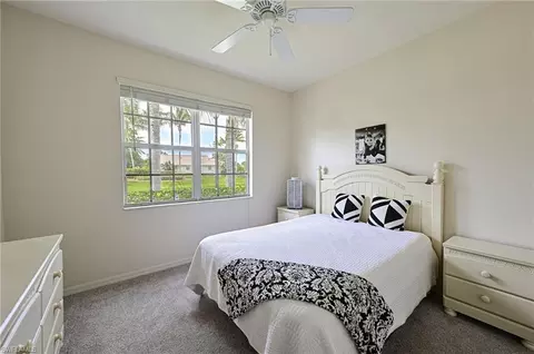 Bedroom - 9290 Springview Loop, Estero, FL 33928 photo 1 of 1
