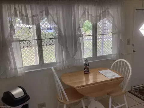 Other - 12 Cannes Dr, Naples, FL 34112 photo 2 of 4