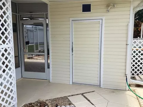 Other - 12 Cannes Dr, Naples, FL 34112 photo 3 of 4