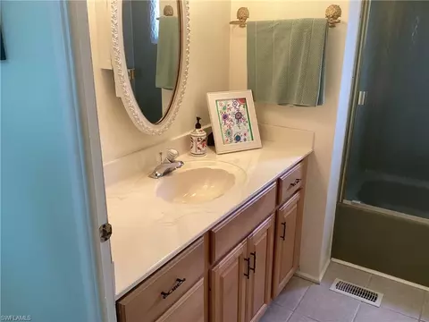 Bath - 12 Cannes Dr, Naples, FL 34112 photo 2 of 2