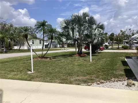View/Area - 12 Cannes Dr, Naples, FL 34112 photo 1 of 1