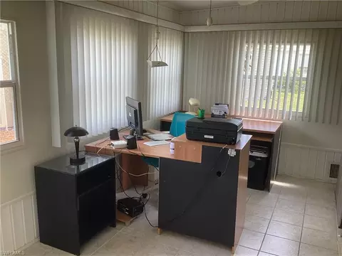 Other - 12 Cannes Dr, Naples, FL 34112 photo 1 of 4