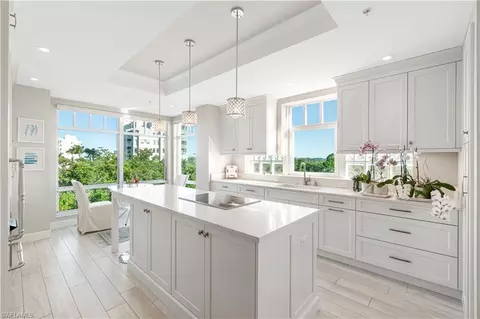 264 Barefoot Beach Blvd #304, Bonita Springs, FL 34134