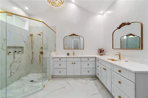 Bath - 4868 W Boulevard Ct, Naples, FL 34103 photo 3 of 6