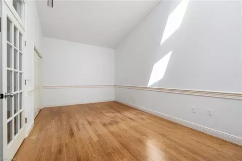Other - 4868 W Boulevard Ct, Naples, FL 34103 photo 8 of 11