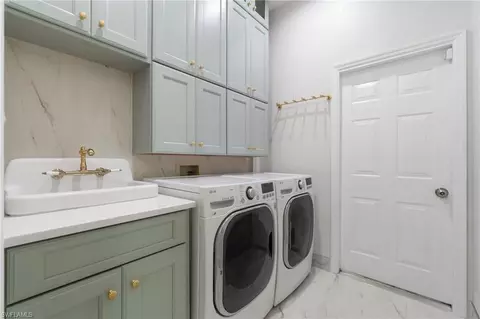 Other - 4868 W Boulevard Ct, Naples, FL 34103 photo 6 of 11