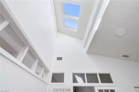 Other - 4868 W Boulevard Ct, Naples, FL 34103 photo 10 of 11