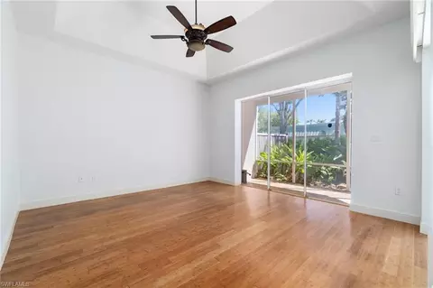 Other - 4868 W Boulevard Ct, Naples, FL 34103 photo 3 of 11