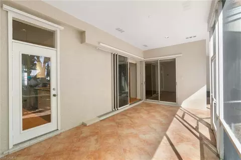 Bedroom - 4868 W Boulevard Ct, Naples, FL 34103 photo 1 of 1