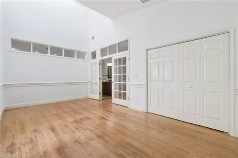 Other - 4868 W Boulevard Ct, Naples, FL 34103 photo 7 of 11