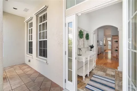 Other - 4868 W Boulevard Ct, Naples, FL 34103 photo 1 of 11