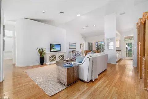 Other - 4868 W Boulevard Ct, Naples, FL 34103 photo 2 of 11