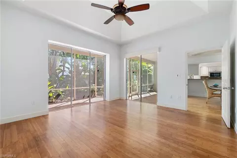 Other - 4868 W Boulevard Ct, Naples, FL 34103 photo 4 of 11