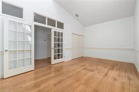 Other - 4868 W Boulevard Ct, Naples, FL 34103 photo 9 of 11