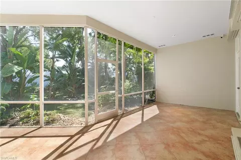 Other - 4868 W Boulevard Ct, Naples, FL 34103 photo 11 of 11