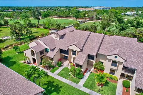 8514 Charter Club Cir #2, Fort Myers, FL 33919