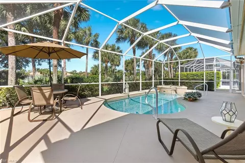 20030 Seadale Ct, Estero, FL 33928