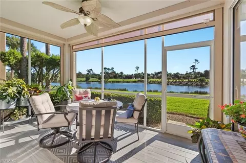 20051 Seagrove St #1201, Estero, FL 33928