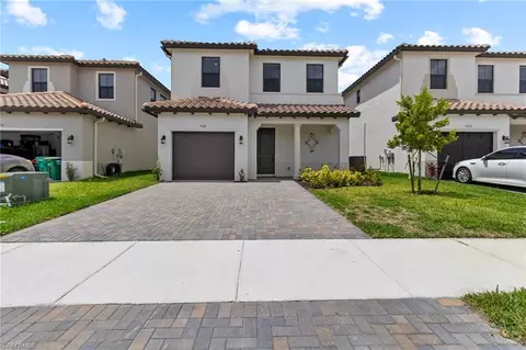 5658 Agostino Way, Ave Maria, FL 34142