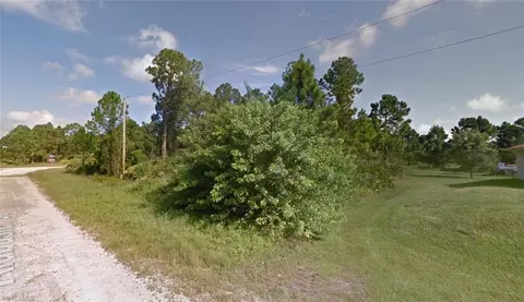 505 Alabaster St, Lehigh Acres, FL 33974