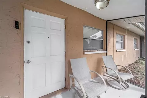 5477 Carlton St, Naples, FL 34113 photo 11