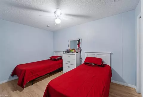 5477 Carlton St, Naples, FL 34113 photo 4