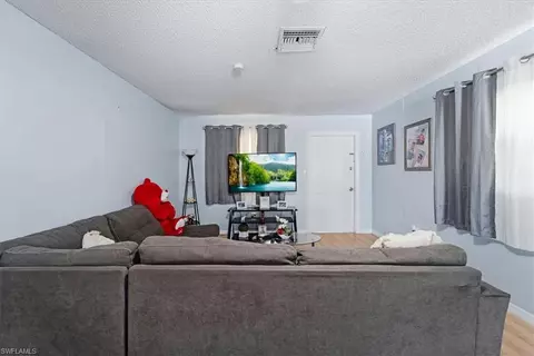 5477 Carlton St, Naples, FL 34113 photo 13
