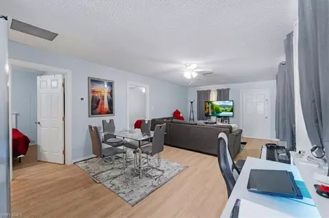 5477 Carlton St, Naples, FL 34113 photo 9