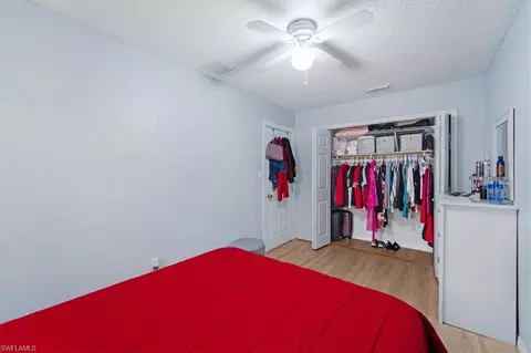 5477 Carlton St, Naples, FL 34113 photo 6
