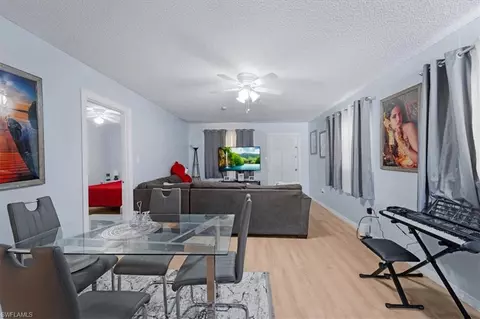 5477 Carlton St, Naples, FL 34113 photo 7