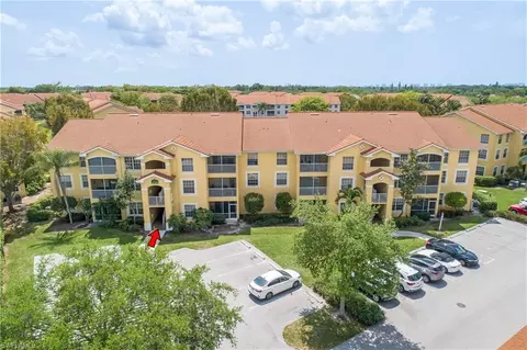 4710 Saint Croix Ln #217, Naples, FL 34109