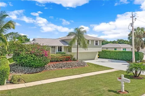 773 N Barfield Dr, Marco Island, FL 34145