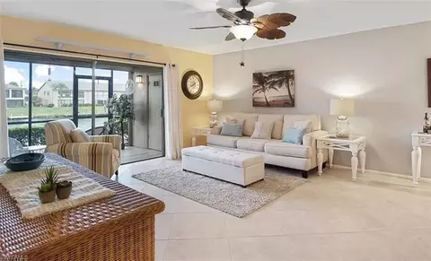 3807 SE 11th Pl #1203, Cape Coral, FL 33904
